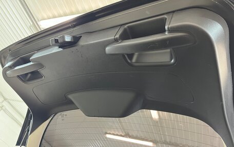 Ford Focus III, 2012 год, 865 000 рублей, 32 фотография