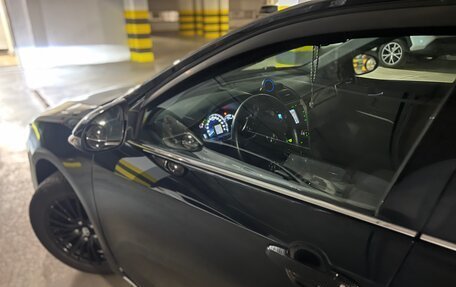 Toyota Camry, 2014 год, 1 950 000 рублей, 38 фотография
