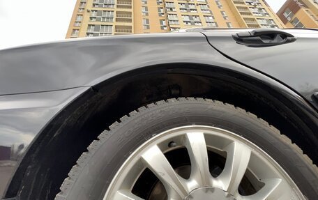 Hyundai Sonata IV рестайлинг, 2005 год, 858 000 рублей, 7 фотография