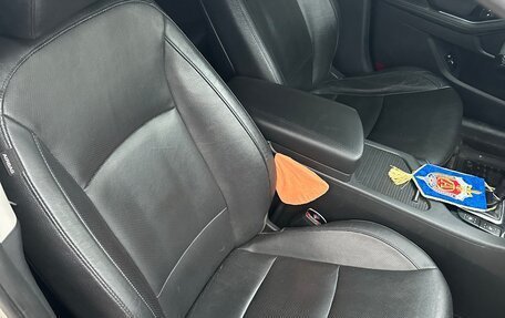 KIA Optima III, 2014 год, 1 430 000 рублей, 17 фотография