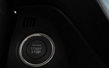 Suzuki SX4 II рестайлинг, 2018 год, 1 949 000 рублей, 19 фотография