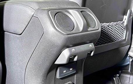 Jeep Wrangler, 2024 год, 17 200 000 рублей, 39 фотография