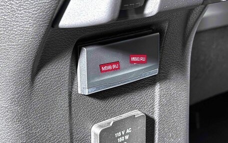 Jeep Wrangler, 2024 год, 17 200 000 рублей, 40 фотография