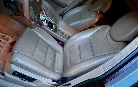 Porsche Cayenne III, 2006 год, 1 600 000 рублей, 17 фотография