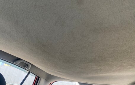 KIA Picanto I, 2006 год, 265 000 рублей, 3 фотография