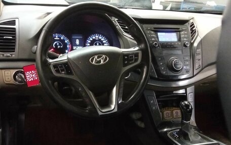 Hyundai i40 I рестайлинг, 2014 год, 856 000 рублей, 5 фотография