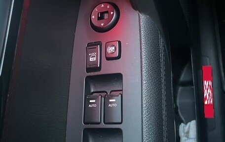 KIA Sorento II рестайлинг, 2013 год, 1 940 000 рублей, 12 фотография