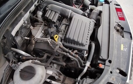 Skoda Octavia, 2013 год, 1 070 000 рублей, 19 фотография