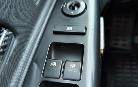 KIA cee'd I рестайлинг, 2011 год, 749 000 рублей, 18 фотография