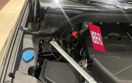 BMW X3, 2018 год, 3 850 000 рублей, 2 фотография