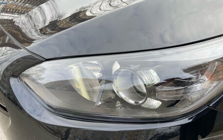 KIA cee'd III, 2022 год, 2 240 000 рублей, 17 фотография