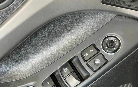 Hyundai Elantra V, 2015 год, 1 070 000 рублей, 17 фотография