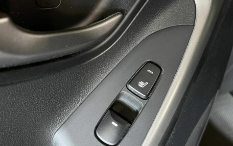 Hyundai Elantra V, 2015 год, 1 070 000 рублей, 22 фотография