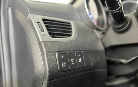 Hyundai Elantra V, 2015 год, 1 070 000 рублей, 18 фотография