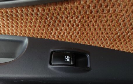 KIA Picanto I, 2007 год, 540 000 рублей, 15 фотография