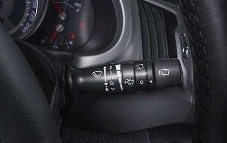 KIA Sportage III, 2015 год, 1 469 000 рублей, 15 фотография