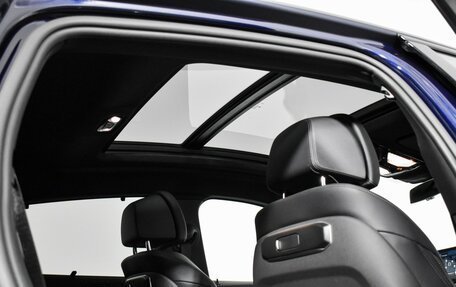 BMW X6, 2023 год, 12 000 000 рублей, 31 фотография