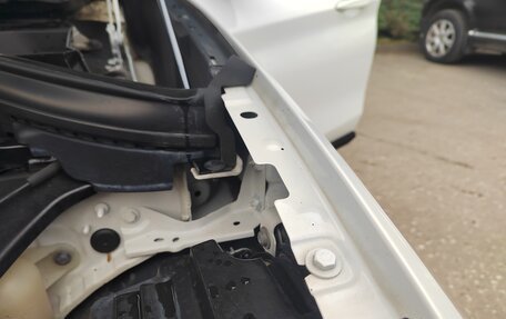 BMW X1, 2021 год, 3 500 000 рублей, 20 фотография