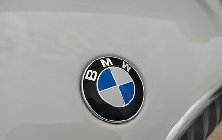BMW X1, 2021 год, 3 500 000 рублей, 22 фотография