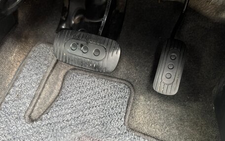Nissan Tiida, 2004 год, 485 000 рублей, 30 фотография