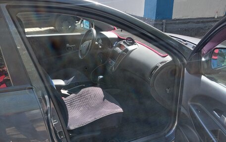 KIA cee'd I рестайлинг, 2009 год, 690 000 рублей, 6 фотография