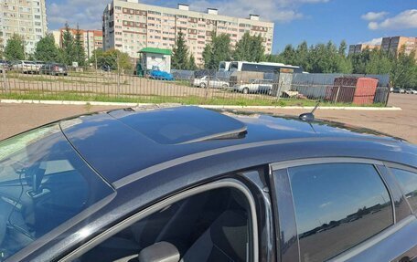 Ford Focus III, 2013 год, 920 000 рублей, 9 фотография