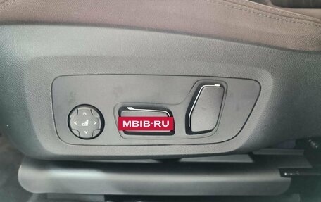 BMW X3, 2024 год, 7 250 000 рублей, 19 фотография