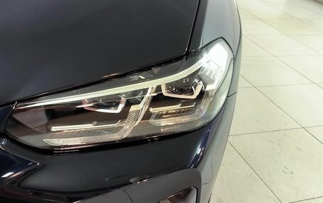 BMW X3, 2024 год, 7 250 000 рублей, 23 фотография