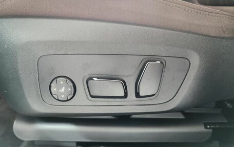 BMW X3, 2024 год, 7 250 000 рублей, 19 фотография