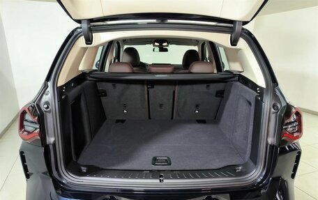 BMW X3, 2024 год, 7 250 000 рублей, 24 фотография