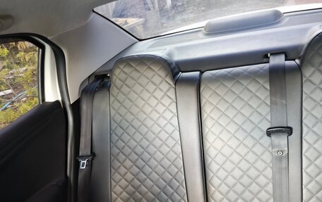 Peugeot 301 I рестайлинг, 2013 год, 540 000 рублей, 30 фотография