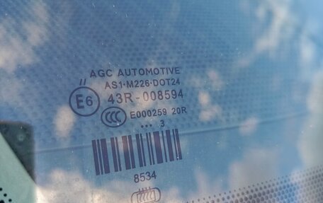 Peugeot 301 I рестайлинг, 2013 год, 540 000 рублей, 31 фотография