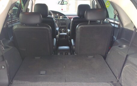 Chrysler Pacifica (CS), 2003 год, 420 000 рублей, 7 фотография