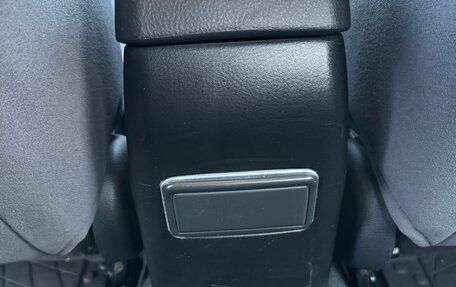 Mitsubishi Lancer IX, 2005 год, 899 000 рублей, 16 фотография