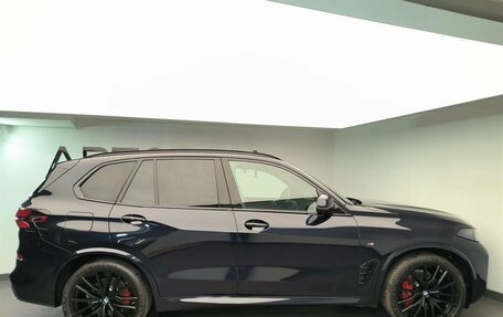 BMW X5, 2024 год, 19 590 000 рублей, 6 фотография