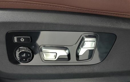 BMW X5, 2024 год, 19 590 000 рублей, 18 фотография