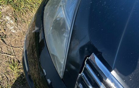 Nissan Teana, 2008 год, 730 000 рублей, 7 фотография