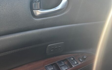 Nissan Teana, 2008 год, 730 000 рублей, 15 фотография