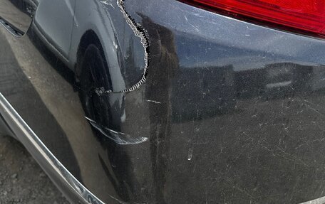 Nissan Teana, 2008 год, 730 000 рублей, 10 фотография