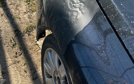 Nissan Teana, 2008 год, 730 000 рублей, 8 фотография