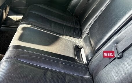 Nissan Teana, 2008 год, 730 000 рублей, 17 фотография