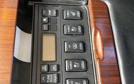 Nissan Teana, 2008 год, 730 000 рублей, 18 фотография