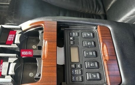 Nissan Teana, 2008 год, 730 000 рублей, 19 фотография