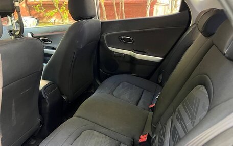 KIA cee'd III, 2013 год, 850 000 рублей, 16 фотография