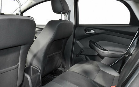 Ford Focus III, 2012 год, 799 000 рублей, 12 фотография
