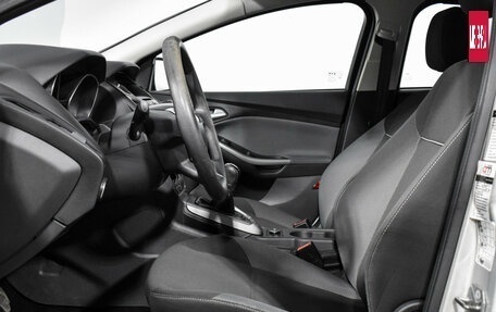 Ford Focus III, 2012 год, 799 000 рублей, 10 фотография