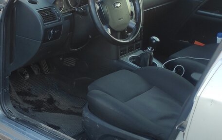 Ford Mondeo III, 2001 год, 199 000 рублей, 10 фотография