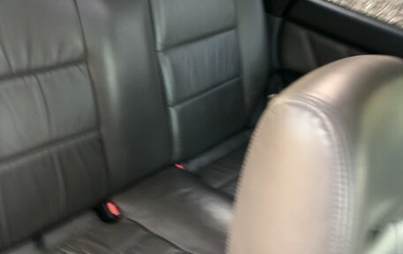Subaru Outback III, 2001 год, 549 000 рублей, 13 фотография