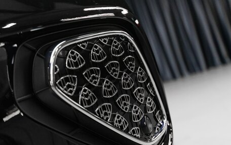 Mercedes-Benz Maybach GLS I, 2025 год, 36 300 000 рублей, 8 фотография