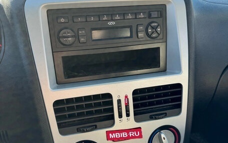Chery Bonus (A13), 2012 год, 170 000 рублей, 19 фотография